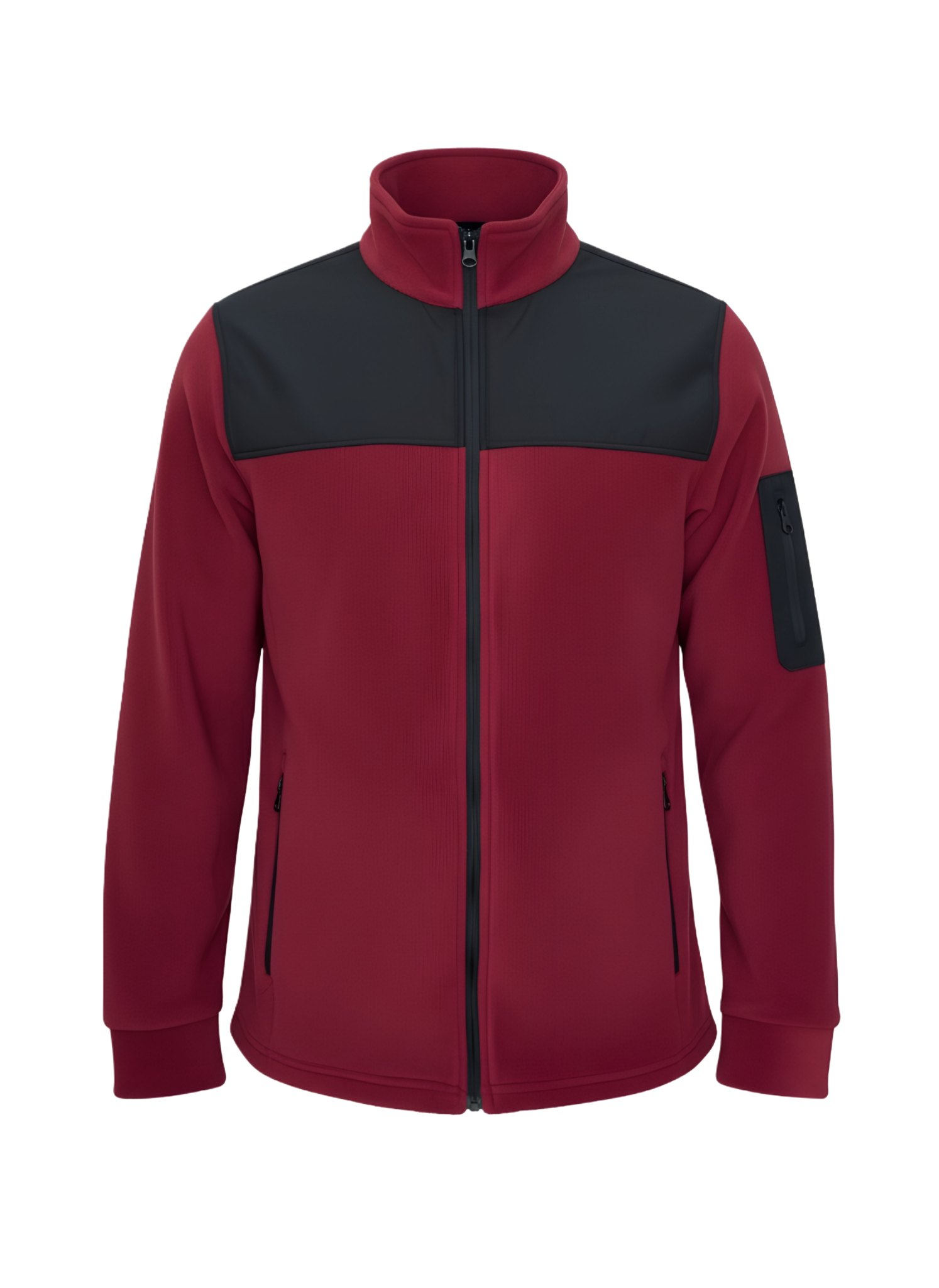 Modelli Polar katalog - İşte Güç