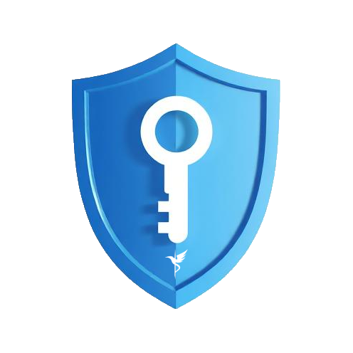 256-bit SSL ile Şifreleme