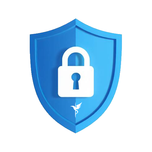 3D Secure ile Güvenli Ödeme