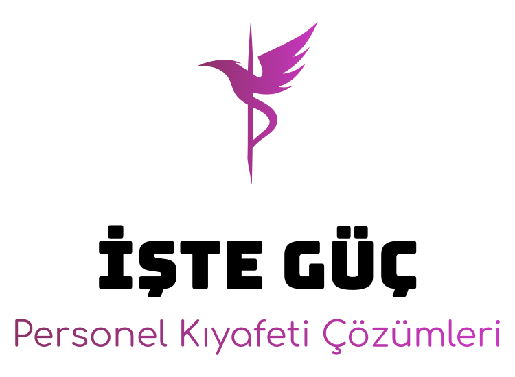 İşte Güç | Personel Kıyafeti Çözümleri