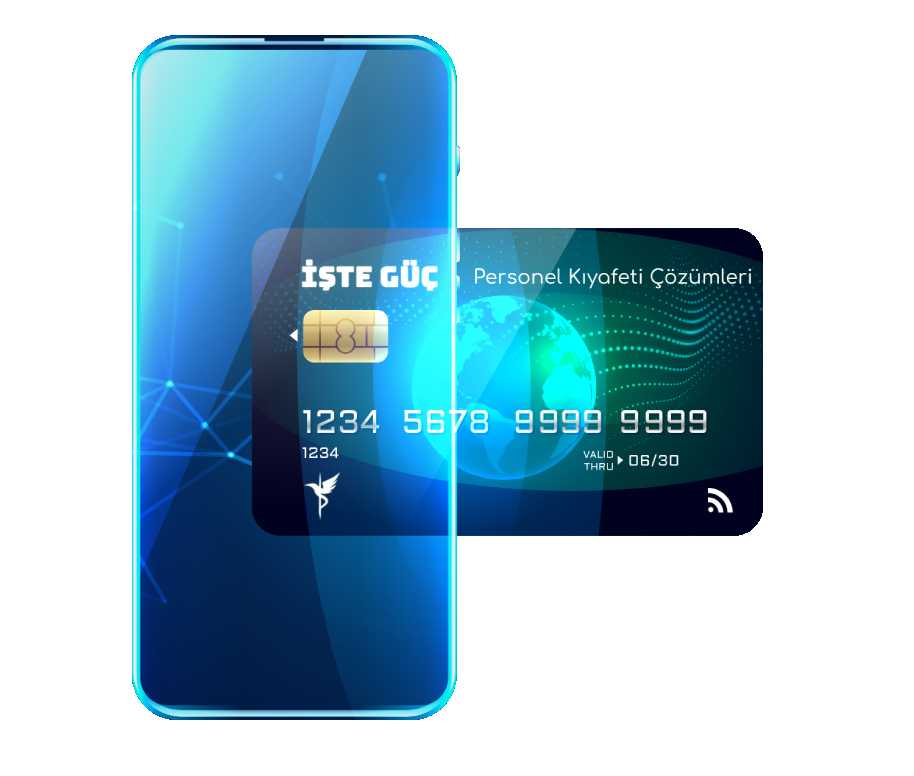 Havale Ödemesi İndirimi Kampanyası