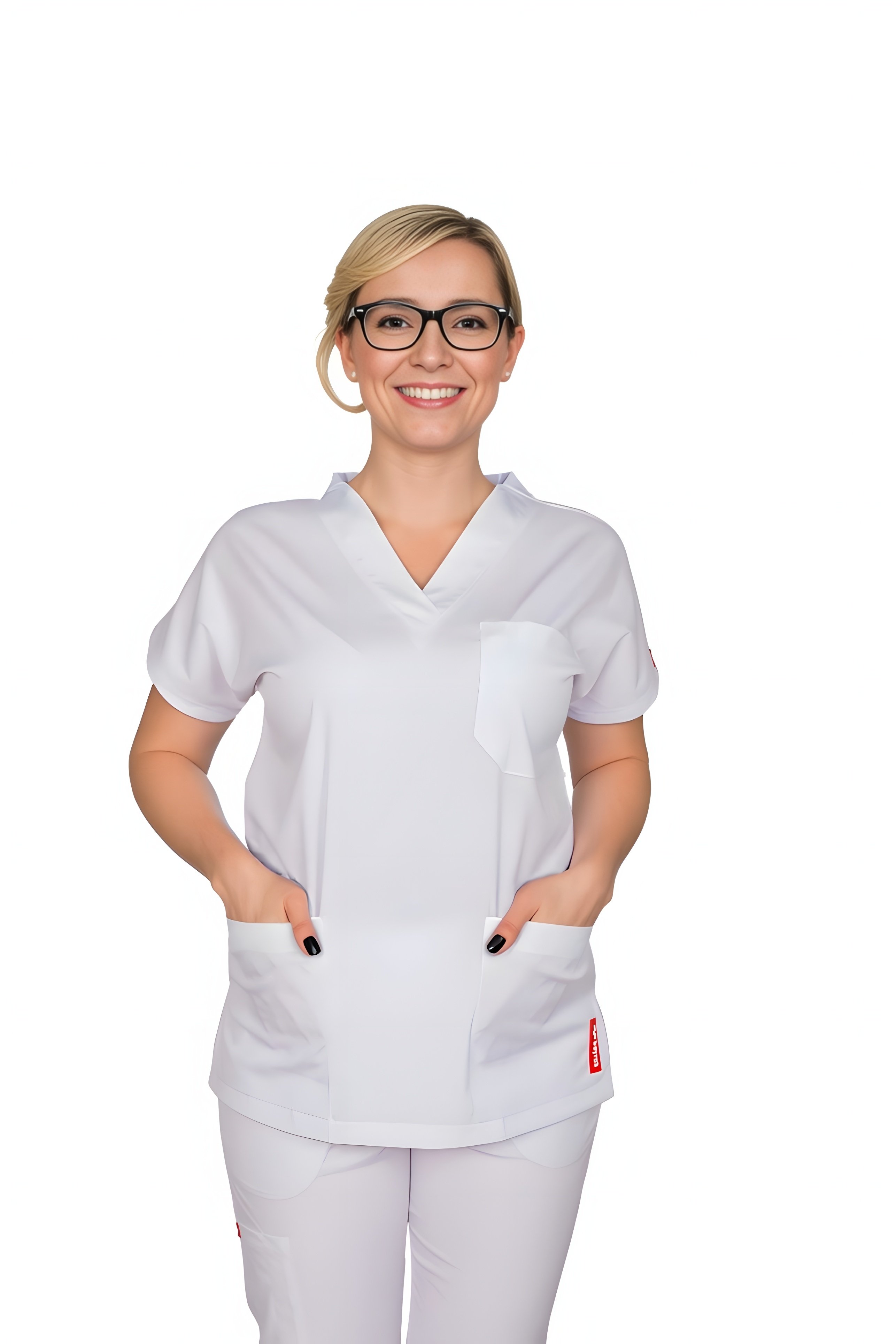 20 - beyaz - bayrak - işte güç