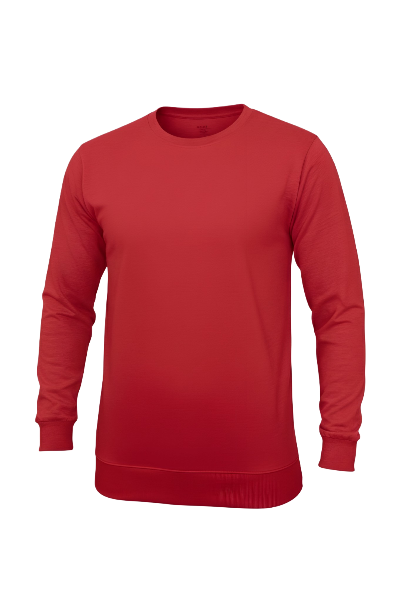 Sweatshirt katalog - İşte Güç