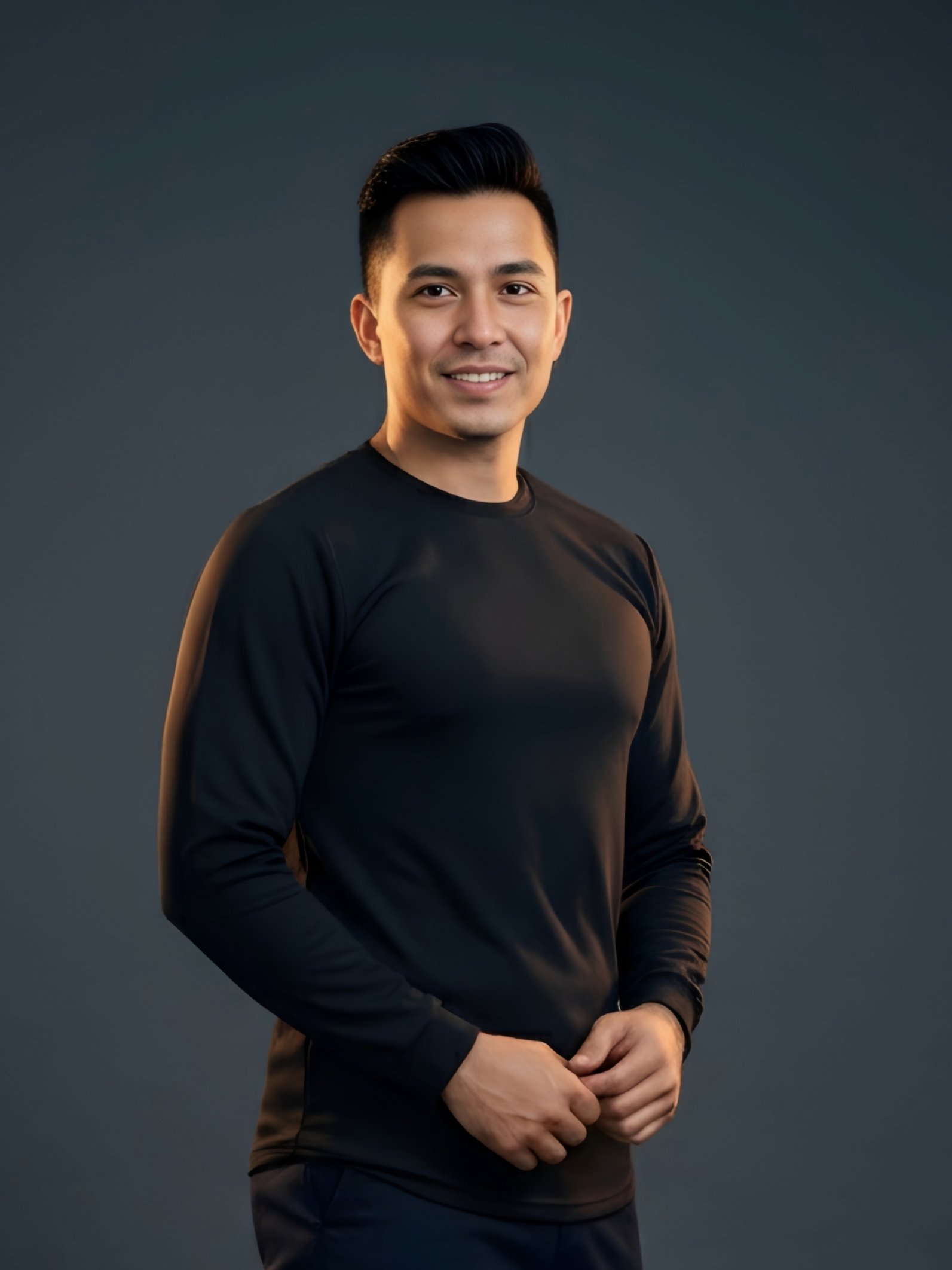 Sweatshirt Ürün bilgi - nakışlı