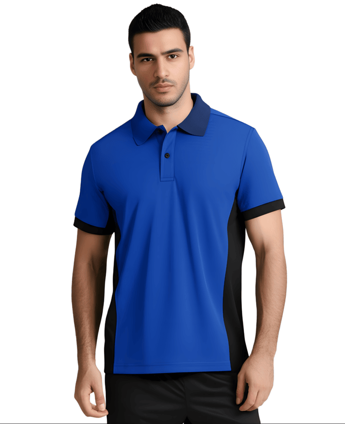 Edge - Erkek Modelli - Gri Sari - bilgi