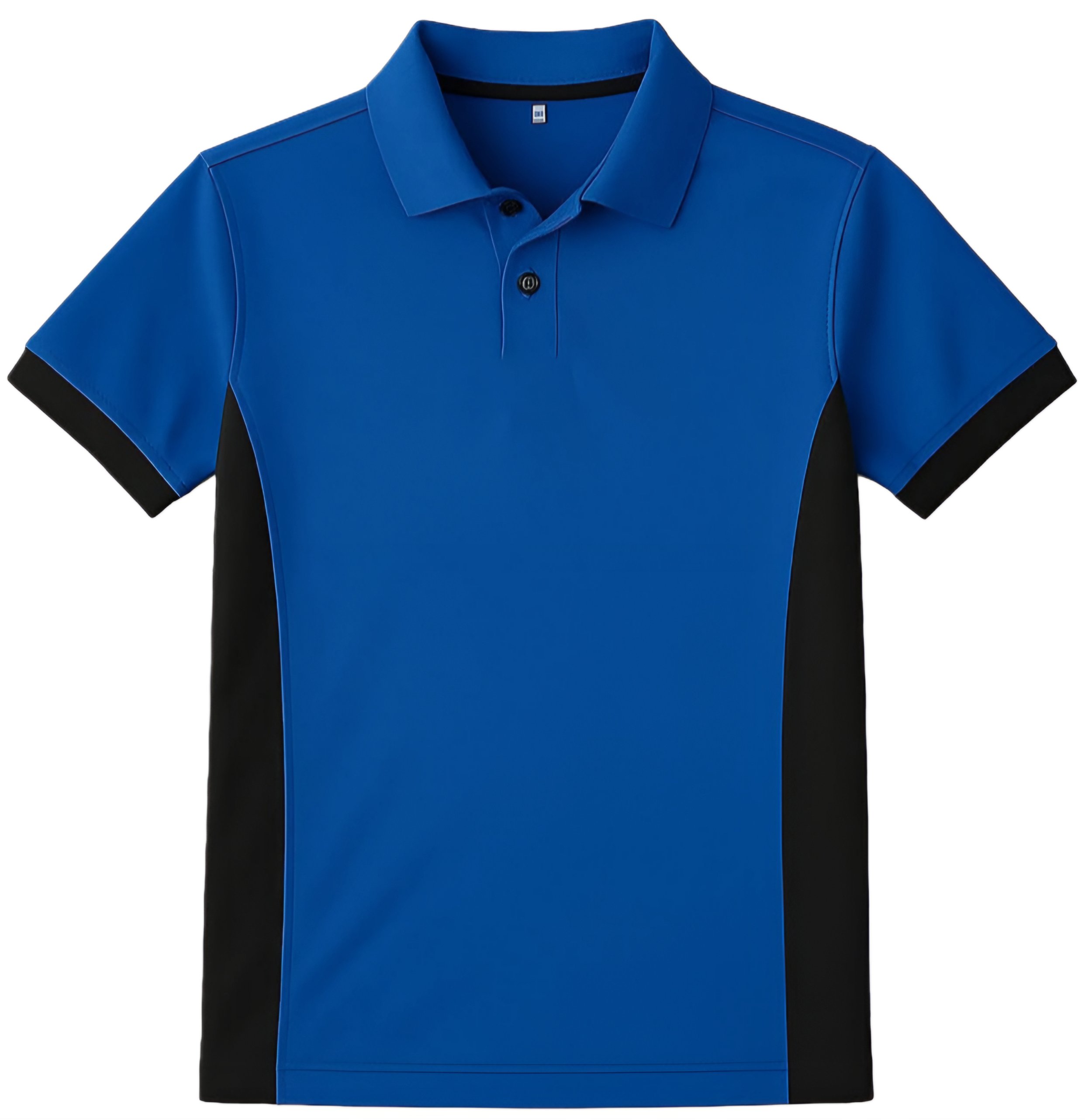 Tişört Kategorisi - İşte Güç