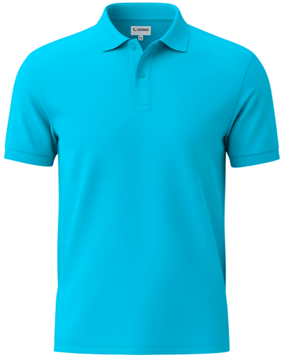 Düz Renk Tişörtler