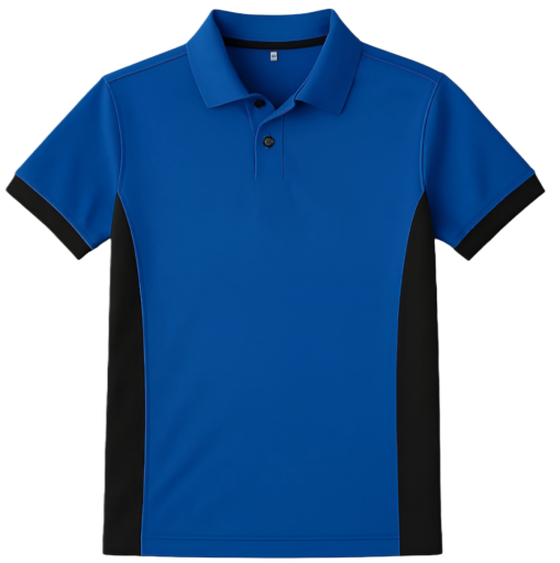 Edge Serisi Tişörtler